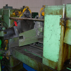 KARGES HAMMER M2BA235