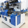 SOUDRONIC FBB-420