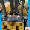 VARAS PR 10