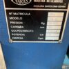 VARAS PR 10
