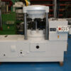 BLEMA AUE KEAV-100