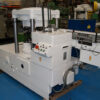 BLEMA AUE KEAV-100