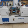 LANICO BF280 AE