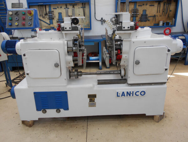 LANICO BF280 AE