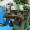 SOUDRONIC VAAK-100