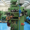 SOUDRONIC VAAK-100