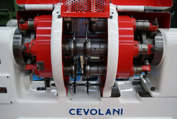 CEVOLANI BT 05