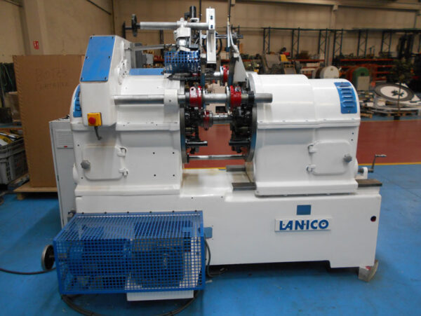 LANICO BEA 6-341