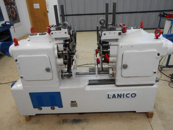 LANICO BF280