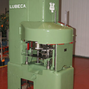 LUBECA LW 211