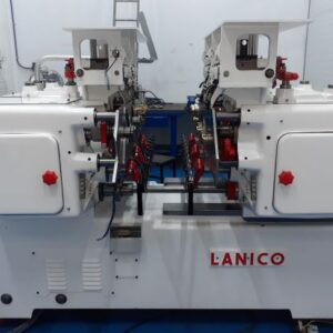 LANICO BFD 326