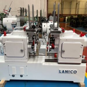 LANICO BF 280 AE