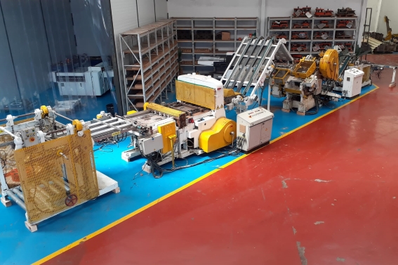 BLISS Fondos aerosol Ø63mm