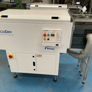 NORDSON ECO-DS-S1