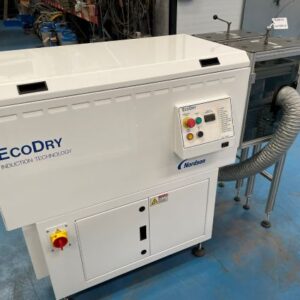NORDSON ECO-DS-S1